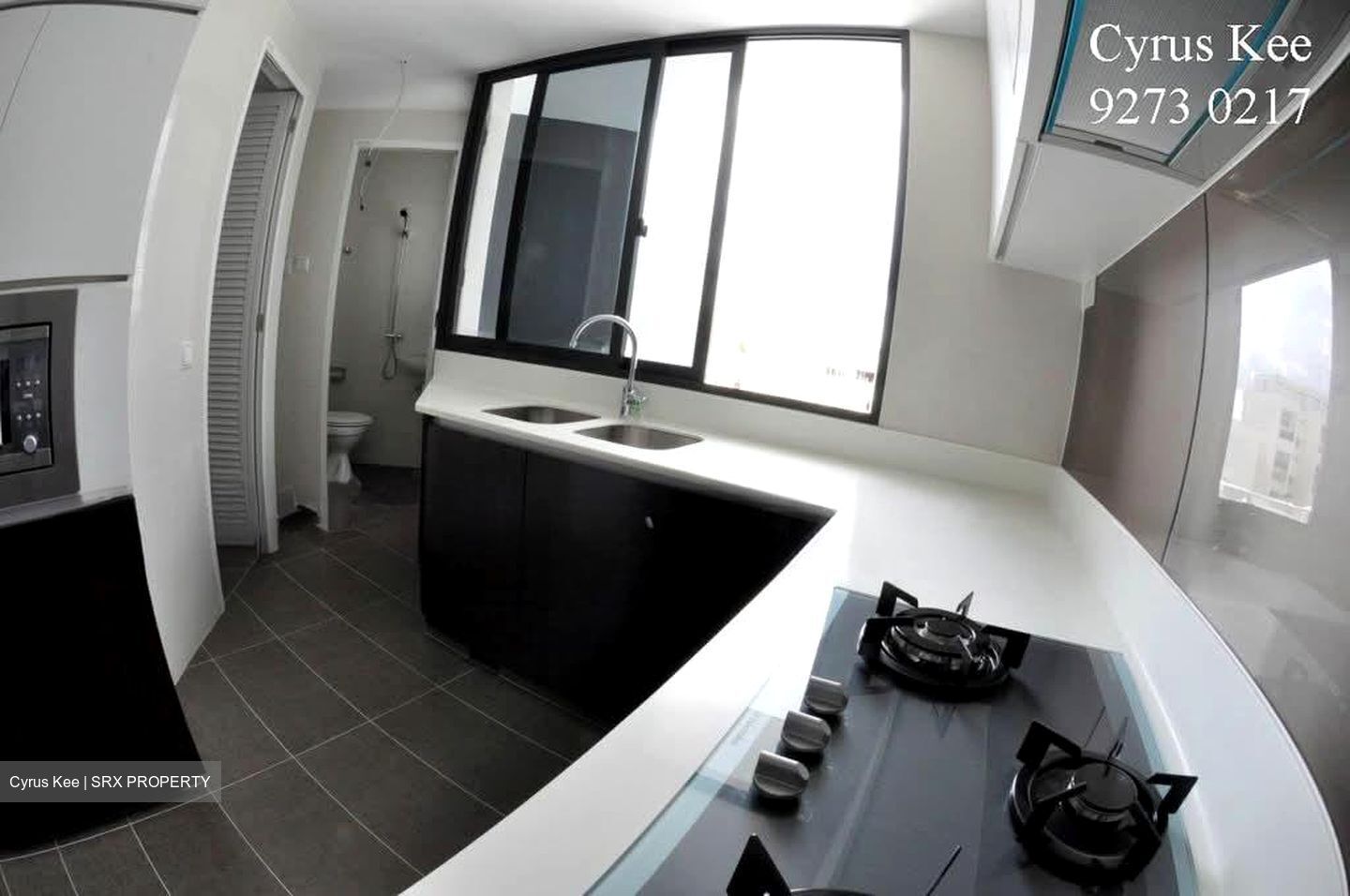Waterbank at Dakota (D14), Condominium #554009551